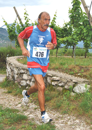 18 antonio crisci