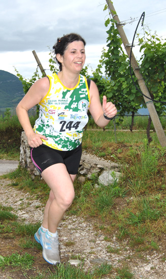 19 renata martinelli