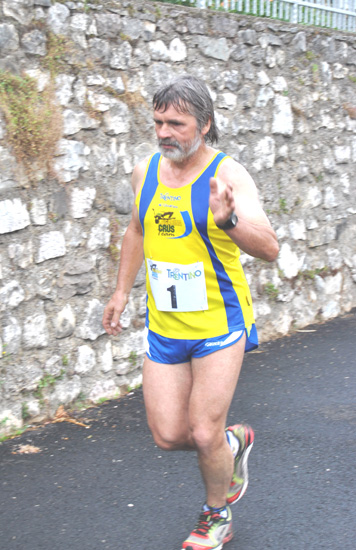 20 claudio pedri