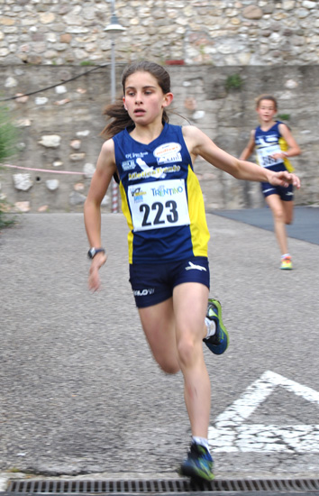 21 ester molinari