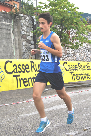 24 mattia bortolotti