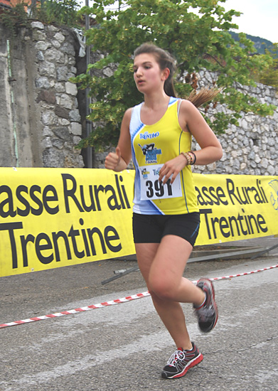 25 silvia de nart