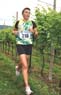 16 michela parisi