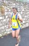20 claudio pedri