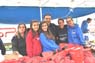 35 organizzazione