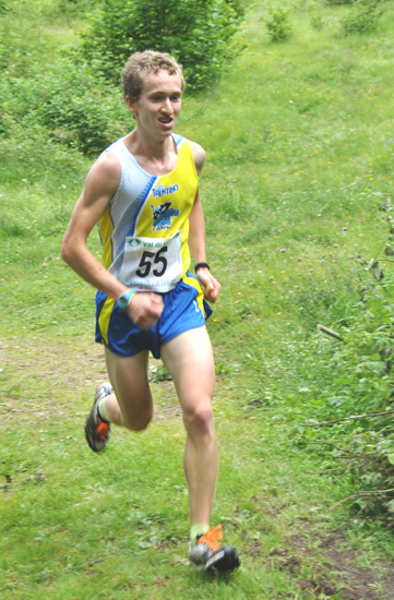 02-davide-parisi