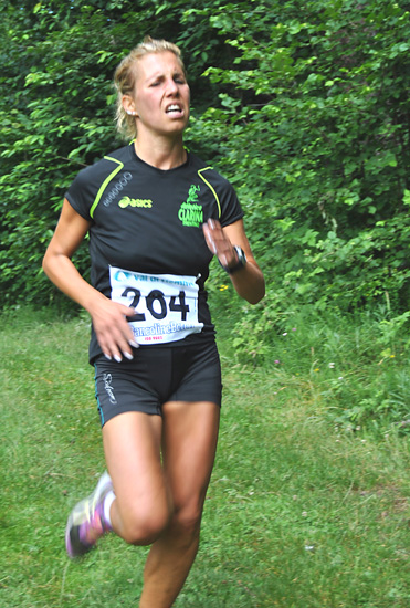 04-anna-zambanini