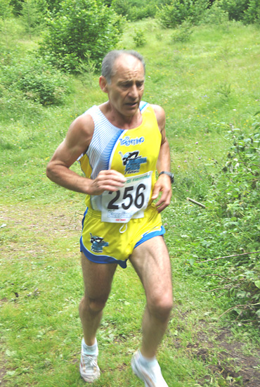 09-comai-roberto
