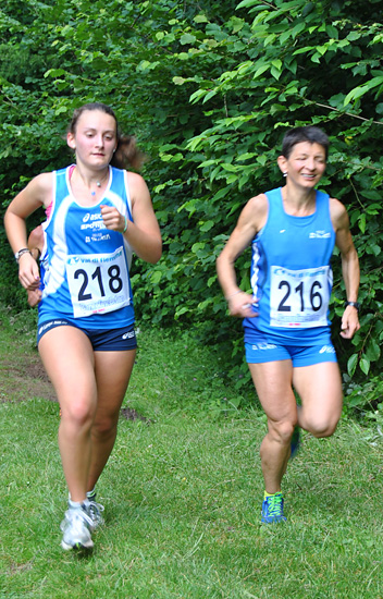11-bortolotti-zucchetto