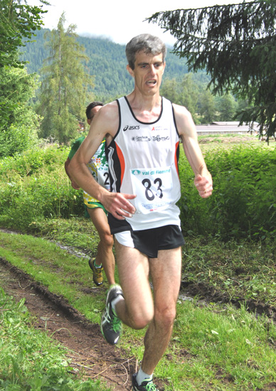 14-dallaporta-maurizio