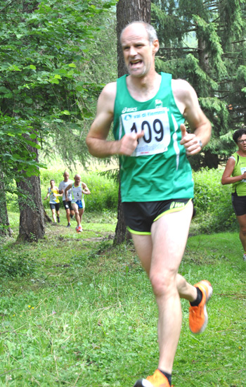 15-anesi-luca