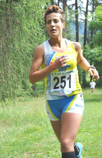 16-scottini-giorgia
