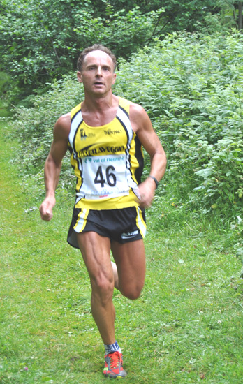 18-facchini-walter