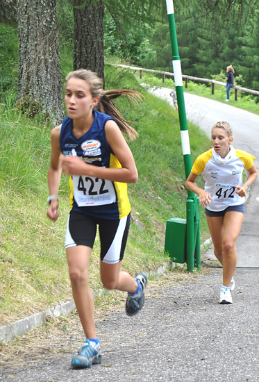 22-molinari-toniatti