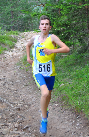 27-bettini-matteo