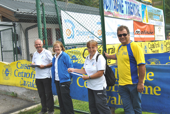 42-giudici