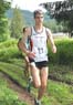 14-dallaporta-maurizio