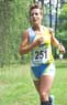 16-scottini-giorgia