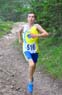 27-bettini-matteo