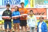 29-allievi-e