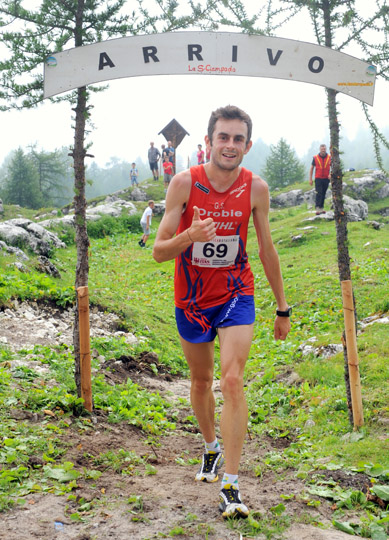 01-baldaccini-alex