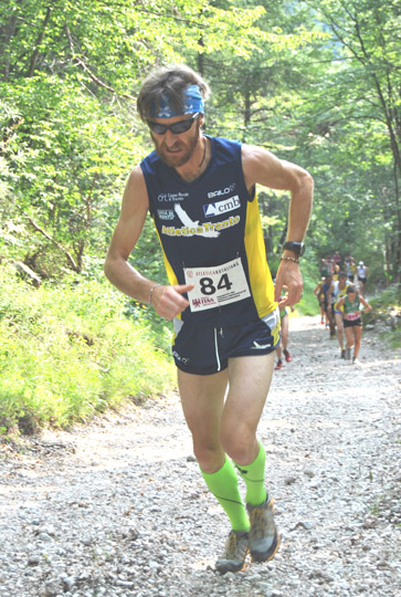 09-cadrobi-piergiorgio