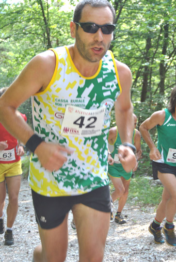 11-mazzucchi-massimiliano
