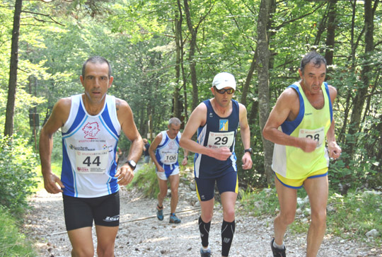 12-andreis-cristellon-bonelli