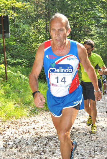 18-toller-giuliano