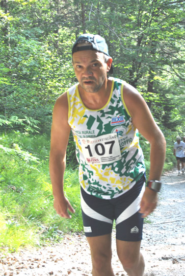 19-ferrandi-giuseppe