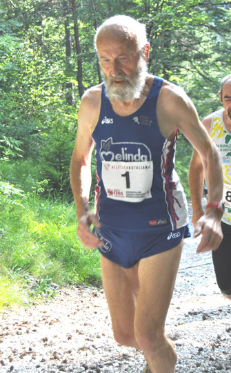 20-baggia-bruno