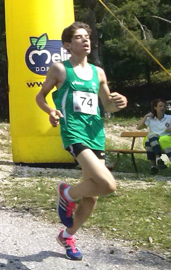 24-anesi-marco