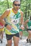 11-mazzucchi-massimiliano