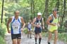 12-andreis-cristellon-bonelli