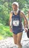 20-baggia-bruno