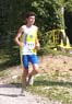 26-marzadro-nicholas