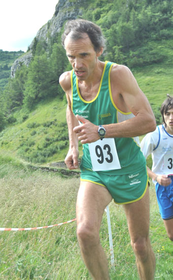 08-franceschini luca
