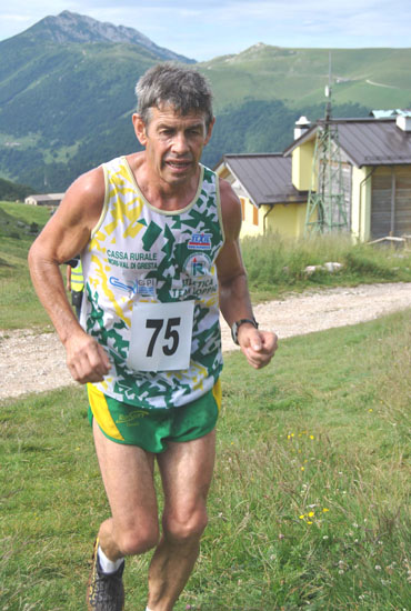 11-tarcisio-cappelletti