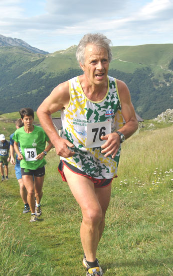 13-sirio merighi