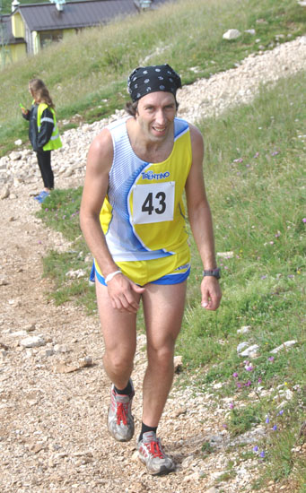 19-loris-nardon