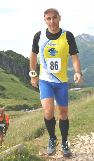20-emanuele-zenatti