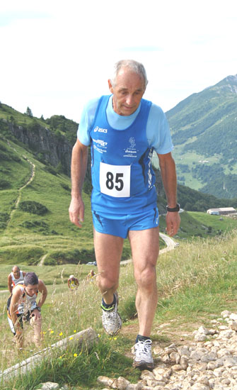 22-giovanni-martinelli