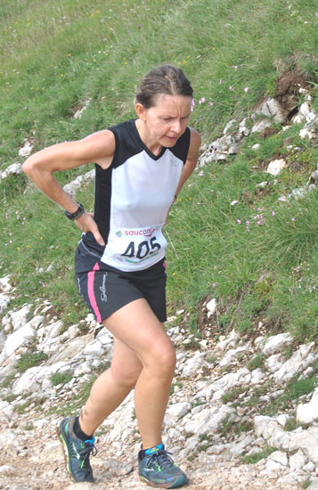 26-mara-bernardi