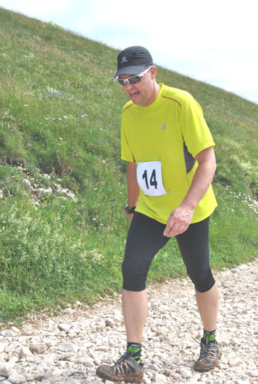 29-walter-beatrici