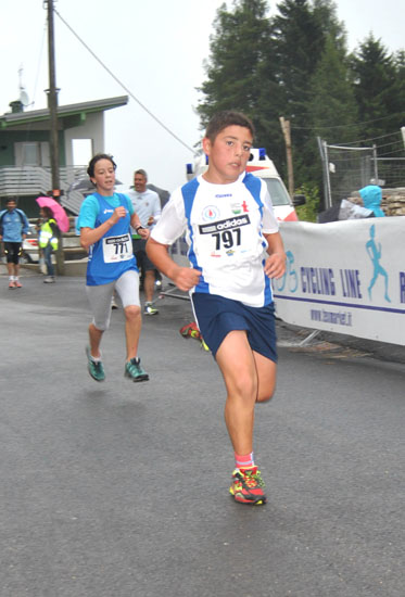 35-delvai-jacopo-beatrici-sara