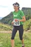 03-antonella-confortola