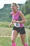 04-mirella-bergamo5