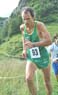 08-franceschini luca