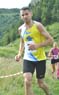 09-aldo-nardon