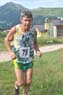 11-tarcisio-cappelletti